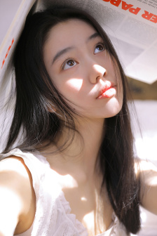 奇妙的沙龙